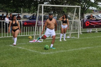 lalexpo18_soccer_275